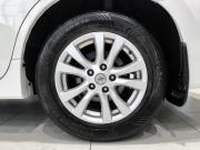 Nissan Teana III Казань  - изображение 44