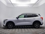 Haval Jolion I Рестайлинг Москва  - изображение 27
