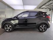 Hyundai Creta I Рестайлинг Уфа  - изображение 32