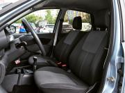 Lada (ВАЗ) Granta I Екатеринбург  - изображение 33