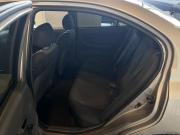 Hyundai Elantra III (XD2) Рестайлинг Чебоксары  - изображение 60