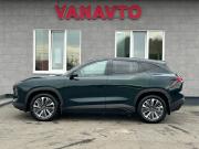 JETOUR DASHING I Альметьевск  - изображение 43