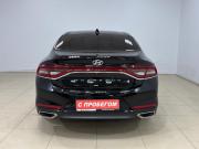 Hyundai Grandeur VI Альметьевск  - изображение 32