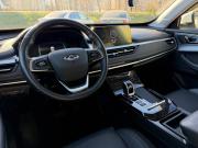 Chery Tiggo 7 Pro I Нефтекамск  - изображение 21