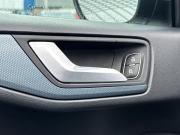 Ford Focus IV Воронеж  - изображение 50