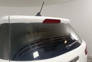 Ford EcoSport II Волгоград  - изображение 47