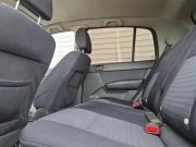 Hyundai Getz I Рестайлинг Саратов  - изображение 52