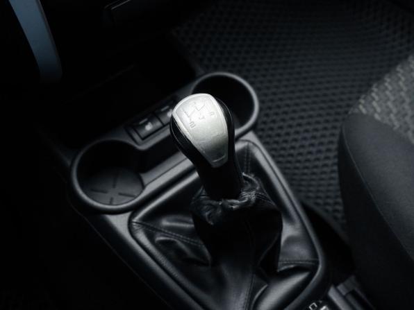 Datsun on-DO I с пробегом 2015 года, цена 480 000 рублей, 195132 км, седан, Автокод Объявления
