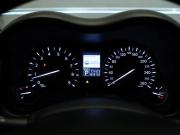 Infiniti Q70 I Москва  - изображение 45