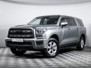 Haval H5 II Москва  - изображение 19