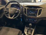 Hyundai Creta I Апатиты  - изображение 29