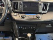 Toyota RAV4 IV (XA40) Рестайлинг Смоленск  - изображение 20