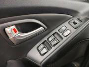 Hyundai ix35 I Набережные Челны  - изображение 43