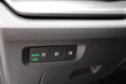 Skoda Octavia IV (A8) Москва  - изображение 40