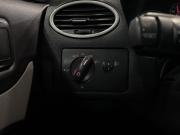 Ford Focus II Чебоксары  - изображение 69