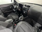 Kia Soul II Рестайлинг Москва  - изображение 30