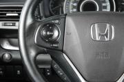 Honda CR-V IV Тюмень  - изображение 35