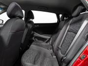 Hyundai Solaris I Рестайлинг Санкт-Петербург  - изображение 30