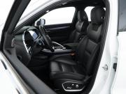 Geely Tugella I Рестайлинг Москва  - изображение 35