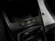Kia Rio IV Тверь  - изображение 38