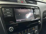 Skoda Octavia III (A7) Рестайлинг Набережные Челны  - изображение 30