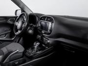 Kia Soul III Москва  - изображение 25