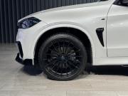 BMW X5 III (F15) Иркутск  - изображение 51