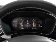 Geely Atlas Pro Санкт-Петербург  - изображение 46