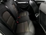 Audi Q3 I (8U) Калининград  - изображение 31