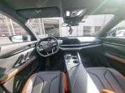 Changan UNI-V I Санкт-Петербург  - изображение 18