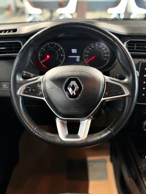 Renault Arkana I Сыктывкар  - изображение 21