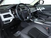 Geely Atlas I Москва  - изображение 48