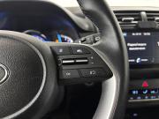 Hyundai Creta II Альметьевск  - изображение 52