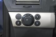 Opel Astra H Новокузнецк  - изображение 57