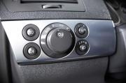 Opel Astra H Рестайлинг Пермь  - изображение 39