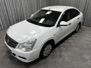 Nissan Almera III (G15) Стерлитамак  - изображение 39
