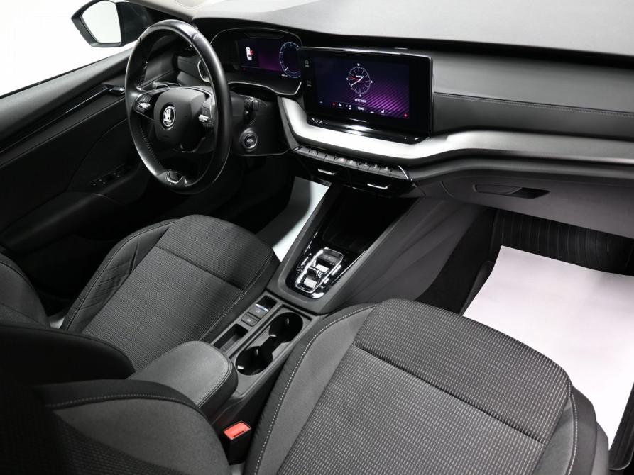 Skoda Octavia IV (A8) Тверь  - изображение 13