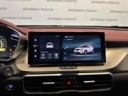 Belgee X50 Санкт-Петербург  - изображение 29