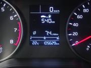 Kia Rio IV Вологда  - изображение 34