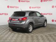 Mitsubishi ASX I Рестайлинг Вологда  - изображение 22