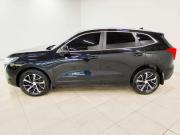 Haval Jolion I Тула  - изображение 6