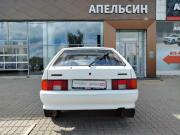 Lada (ВАЗ) 2114 Набережные Челны  - изображение 38