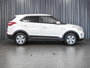 Hyundai Creta I Ставрополь  - изображение 27