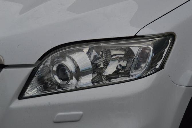 Toyota RAV4 III (XA30) Рестайлинг с пробегом 2010 года, цена 1 280 000 рублей, 274800 км, внедорожник, Автокод Объявления