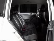 Volkswagen Tiguan I Екатеринбург  - изображение 34