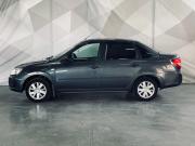 Lada (ВАЗ) Granta I Оренбург  - изображение 25