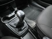 Lada (ВАЗ) Granta I Рестайлинг Ростов-на-Дону  - изображение 35
