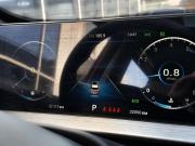 Chery Tiggo 7 Pro Max I Нижний Новгород  - изображение 40