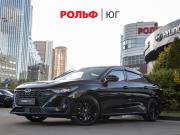 Chery Arrizo 8 Москва  - изображение 27