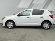 Renault Sandero II Екатеринбург  - изображение 31